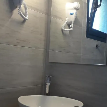 Chloe Apartmán *