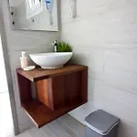 Apartment Chloe Lixouri