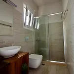 Chloe Apartament